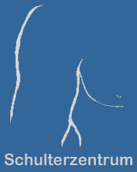 Schulterzentrum